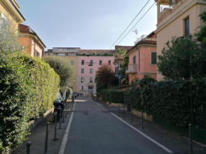 DreaMilan B&B Milano